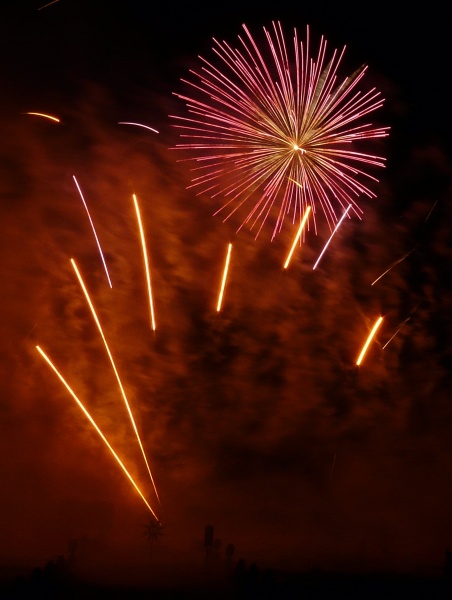 Feuerwerk Malta II   104.jpg